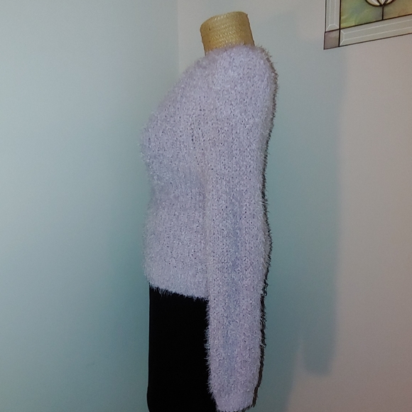 INC sweater - Picture 5 of 8